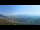 Webcam in Grenoble, 1.9 mi away