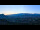 Webcam in Grenoble, 3.1 mi away