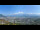 Webcam in Grenoble, 3.1 mi away