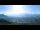 Webcam in Grenoble, 4.7 mi away
