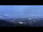 Webcam in Grenoble, 3.1 mi away