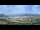 Webcam in Grenoble, 3.1 mi away