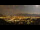 Webcam in Grenoble, 4 mi away