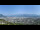 Webcam in Grenoble, 18.8 km