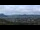 Webcam in Grenoble, 3.1 mi away