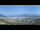 Webcam in Grenoble, 18.8 km
