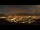 Webcam in Grenoble, 3.1 mi away