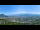 Webcam in Grenoble, 4.7 mi away