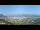 Webcam in Grenoble, 7.3 mi away