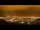 Webcam in Grenoble, 10.3 km