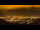 Webcam in Grenoble, 12.1 km