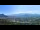 Webcam in Grenoble, 3.1 mi away