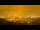 Webcam in Grenoble, 3.1 mi away