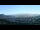 Webcam in Grenoble, 3.1 mi away
