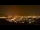 Webcam in Grenoble, 3.1 mi away