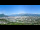 Webcam in Grenoble, 6.5 mi away