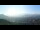 Webcam in Grenoble, 4 mi away