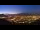 Webcam in Grenoble, 4.7 mi away