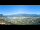 Webcam in Grenoble, 7.1 mi away