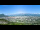 Webcam in Grenoble, 3.1 mi away