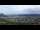 Webcam in Grenoble, 4.7 mi away