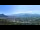 Webcam in Grenoble, 4.7 mi away