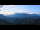 Webcam in Grenoble, 18.4 km
