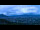 Webcam in Grenoble, 4.7 mi away