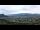 Webcam in Grenoble, 3.1 mi away