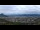 Webcam in Grenoble, 3.1 mi away