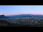 Webcam in Grenoble, 4.7 mi away