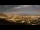 Webcam in Grenoble, 4.7 mi away
