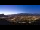 Webcam in Grenoble, 3.1 mi away