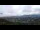 Webcam in Grenoble, 3.1 mi away