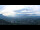 Webcam in Grenoble, 8 km