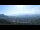 Webcam in Grenoble, 3.1 mi away