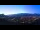 Webcam in Grenoble, 3.1 mi away