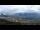 Webcam in Grenoble, 4.7 mi away