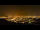 Webcam in Grenoble, 4.7 mi away