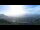 Webcam in Grenoble, 4.7 mi away