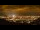 Webcam in Grenoble, 3.1 mi away