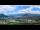 Webcam in Grenoble, 3.1 mi away