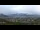 Webcam in Grenoble, 3.1 mi away