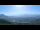 Webcam in Grenoble, 3.1 mi away