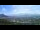 Webcam in Grenoble, 3.1 mi away
