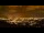 Webcam in Grenoble, 4.7 mi away