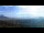 Webcam in Grenoble, 3.1 mi away