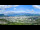 Webcam in Grenoble, 4.7 mi away