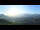 Webcam in Grenoble, 4.7 mi away