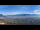 Webcam in Grenoble, 7.1 mi away